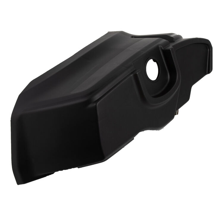 Tether Hole Console &#40;LH&#41;