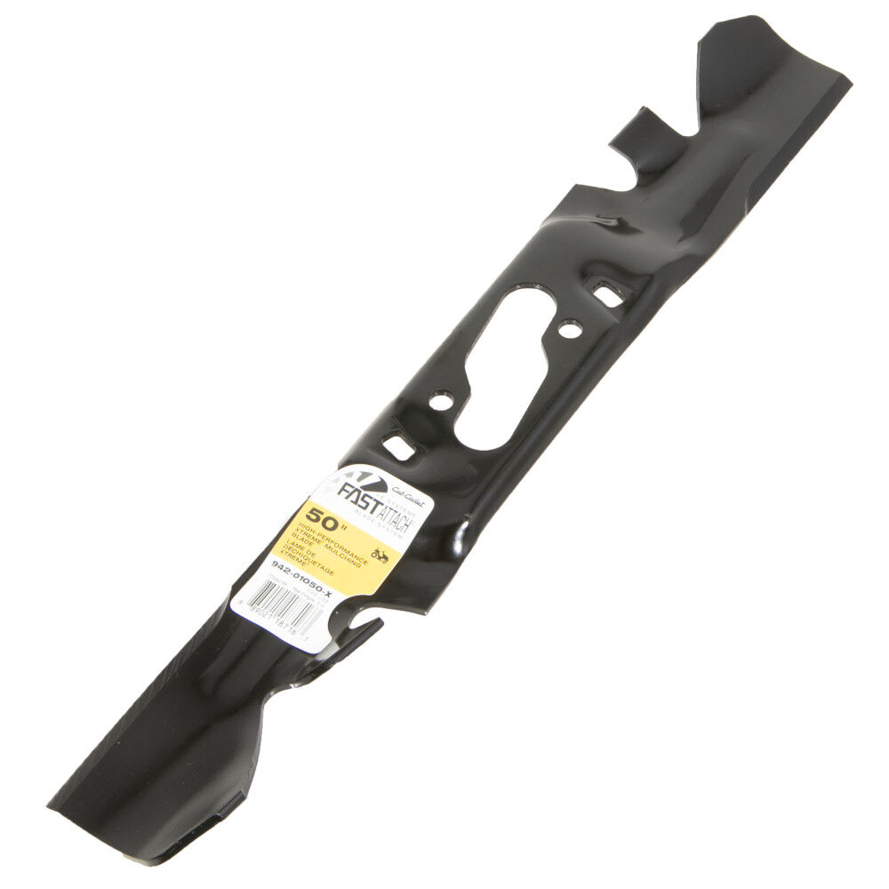 Xtreme® Blade for 50-inch FastAttach® Cutting Decks - 942-01050-X