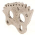 Steering Gear 12T