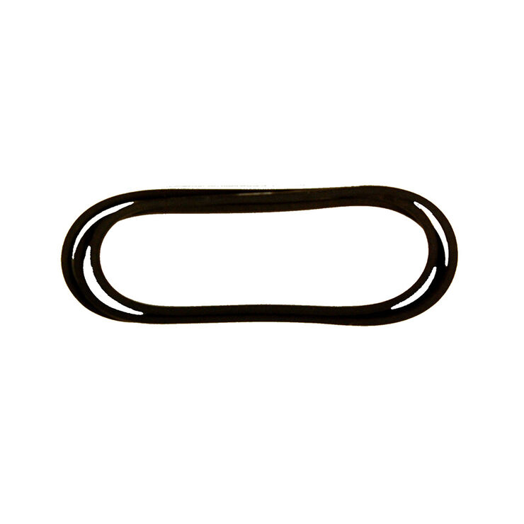 Riding Mower PTO Belt