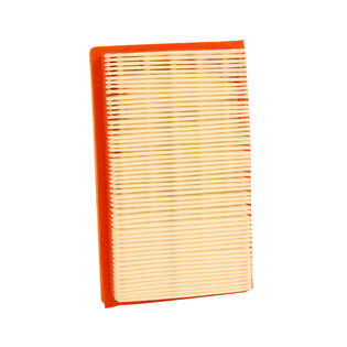 ELEMENT-AIR CLEANER