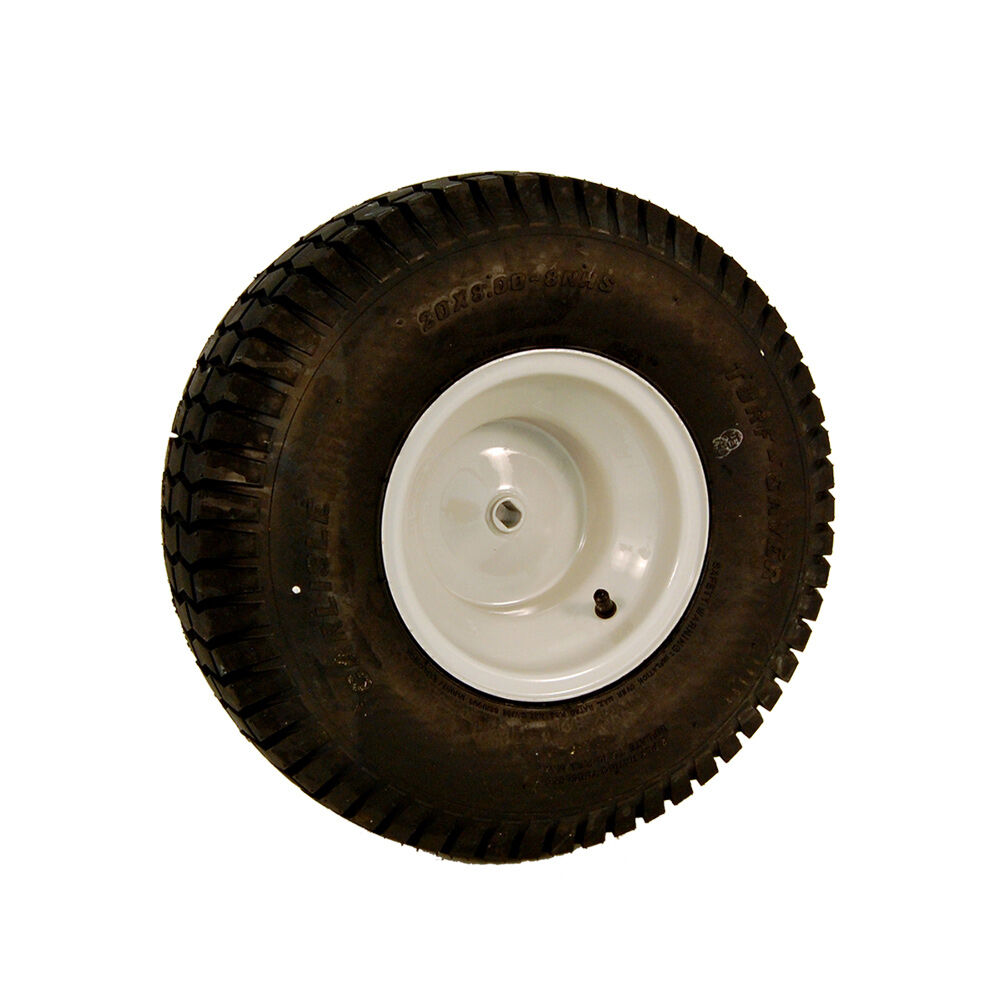 Tire for troy bilt mower outlet