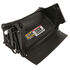 Rear Baffle
