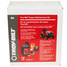 Engine Maintenance Kit