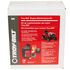 Engine Maintenance Kit