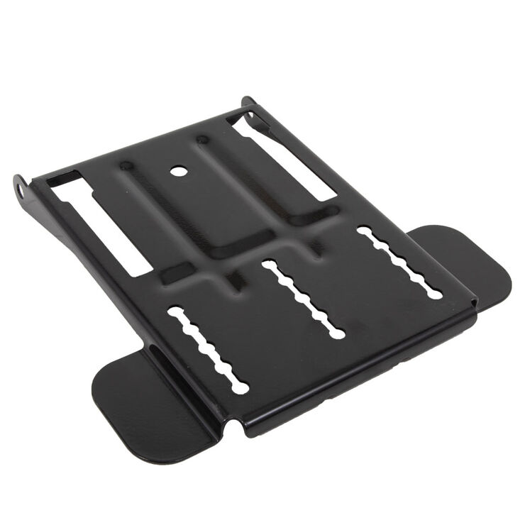 Seat Pivot Bracket