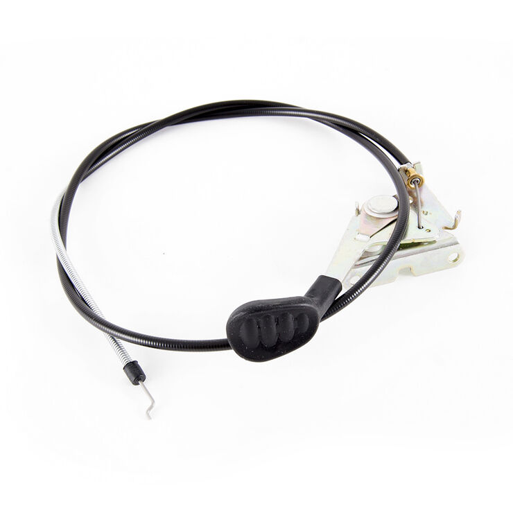 Throttle Cable 94605099 TroyBilt US