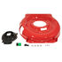 KIT-SERVICE REPLACEMENT 787-01