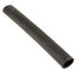 FOAM GRIP - 9&quot;