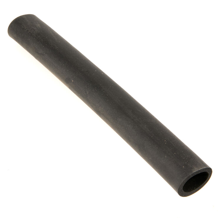 FOAM GRIP - 9&quot;