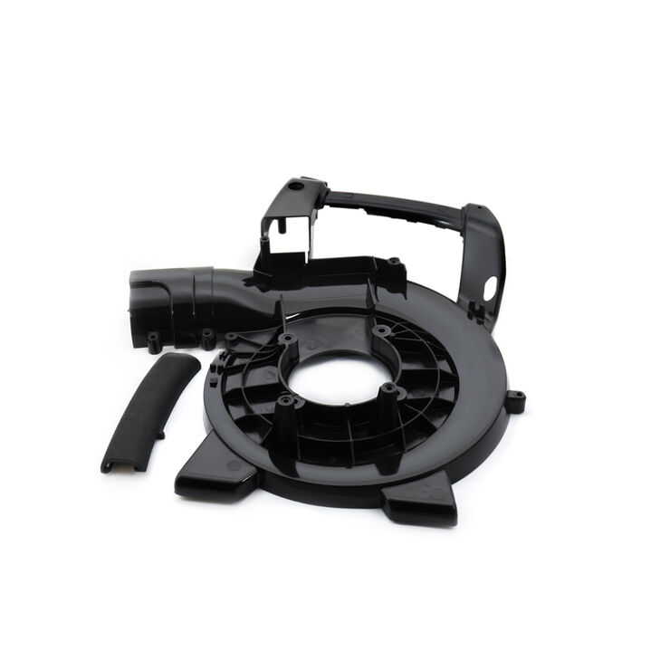 Impeller Housing Inr