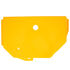 50&quot; Spindle Cover &#40;Cub Cadet Yellow&#41;