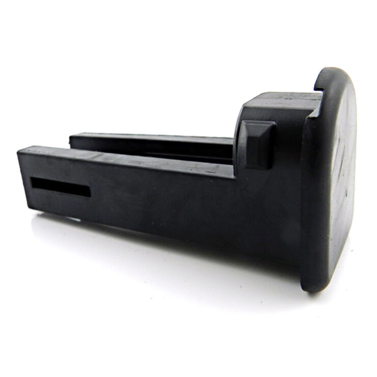 Wire Sensor Cap