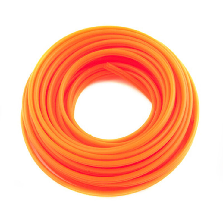 ROUND LINE-.095
