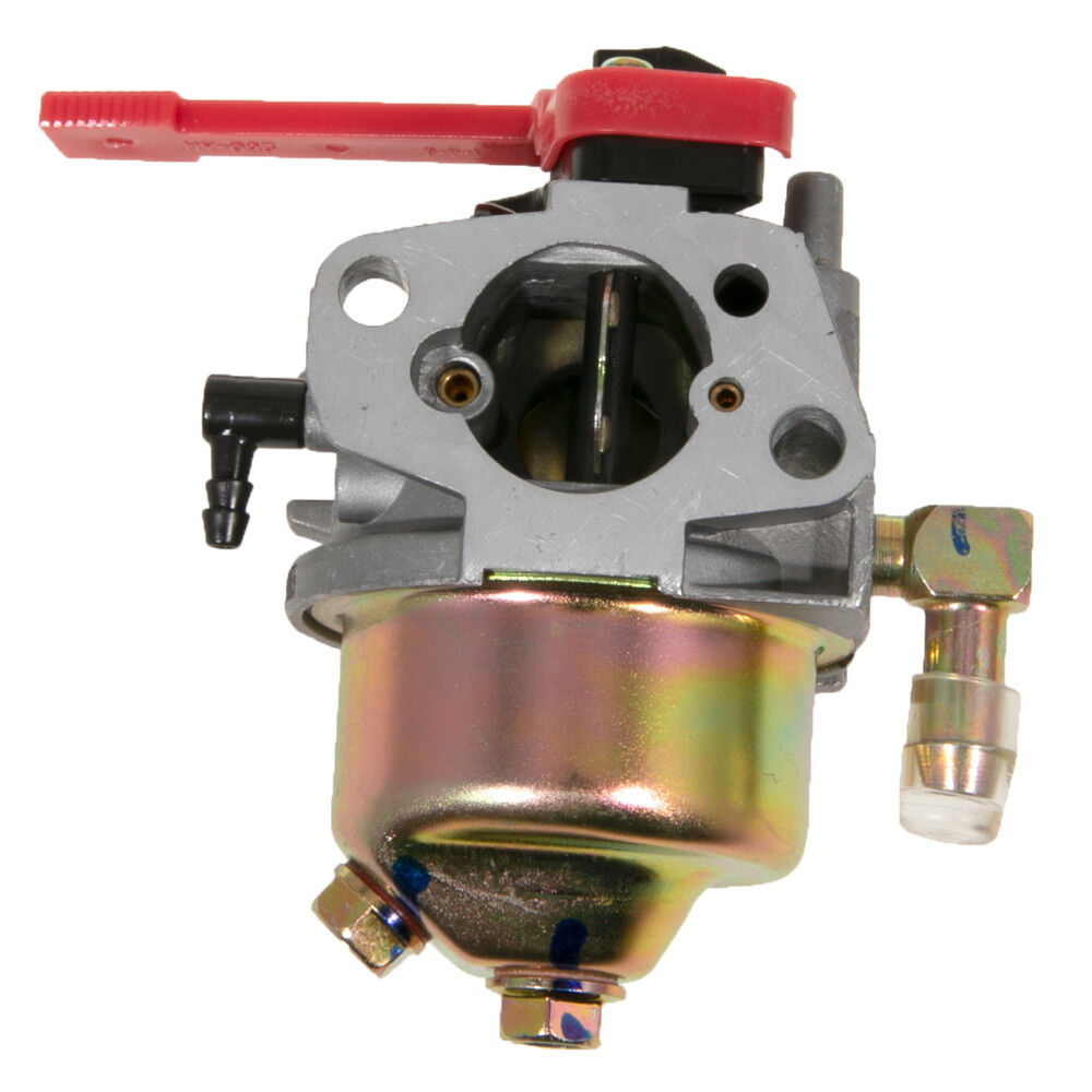 Yomoly Carburetor Compatible With Troy-Bilt Z-Start