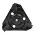 12&quot; Impeller &#40;3 Blade&#41; &#40;Powder Black&#41;