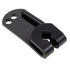 STEERING ARM