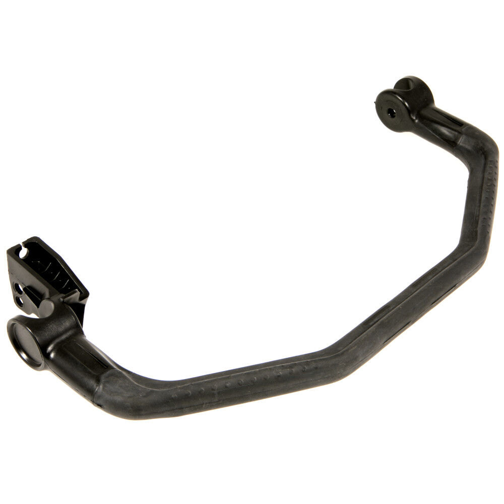 Drive Handle Assembly (Black) - 631-05389B | Troy-Bilt US
