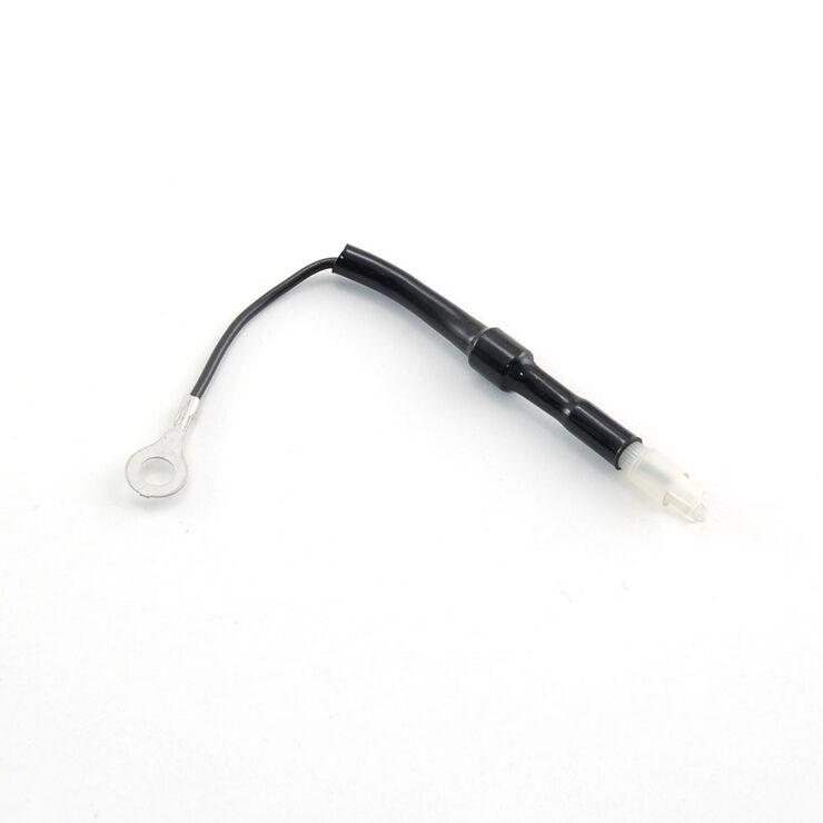 Diode Assembly W/Lead