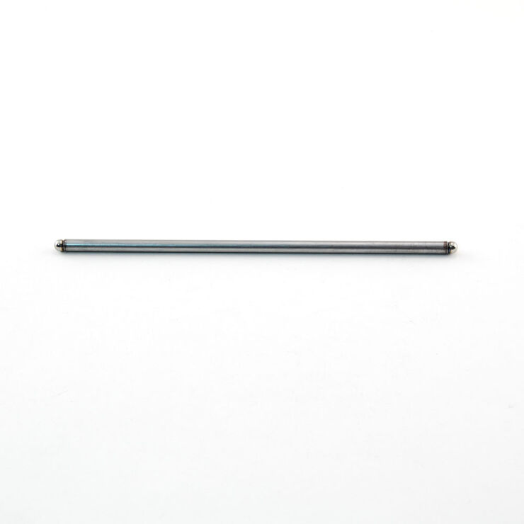 Push Rod