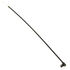 THROTTLE CABLE