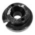 FRONT WHEEL WEIGHT
