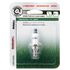 Spark Plug &#40;4 Cycle&#41;