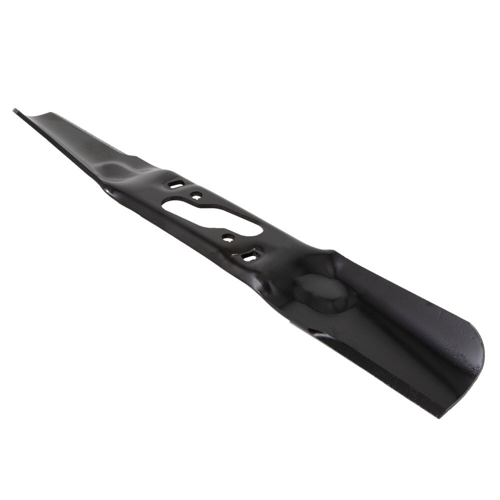 ハルトです High Lift Blade for 50-inch FastAttach® Cutting Decks - 942-01050