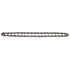 Polesaw Chain 10&quot;