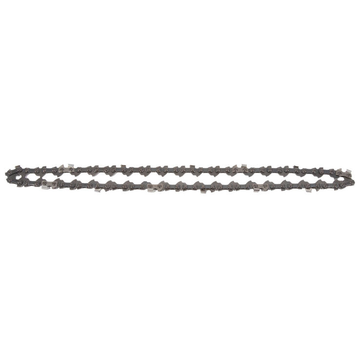 Polesaw Chain 10&quot;