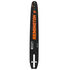 BAR 18&quot; TRILINK
