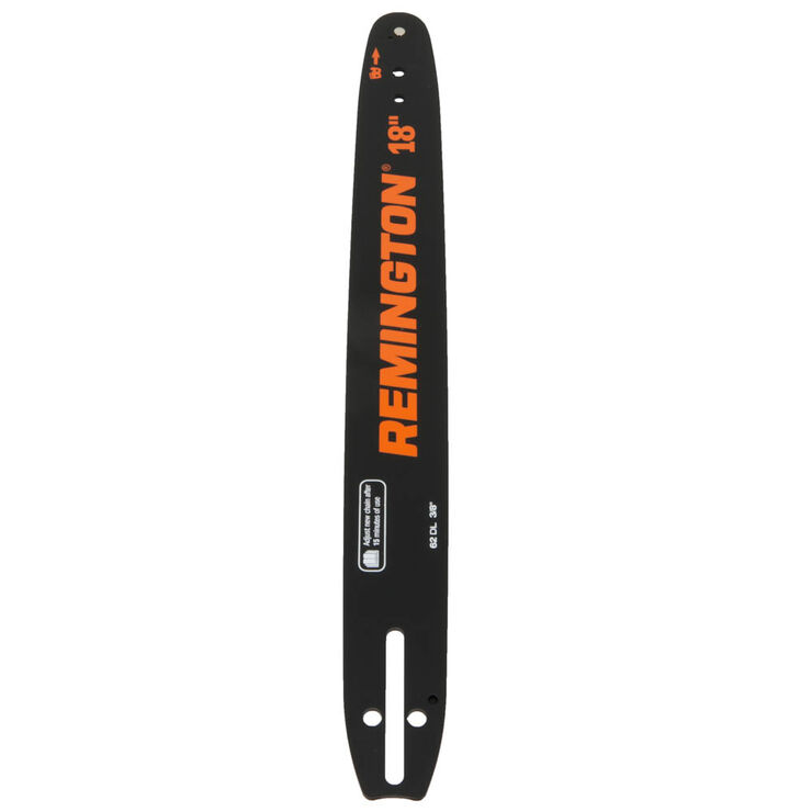 BAR 18&quot; TRILINK