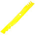 Xtreme&reg; 2-in-1 Blade for 42-inch Cutting Decks