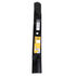 Mulching Blade for 46-inch Cutting Decks