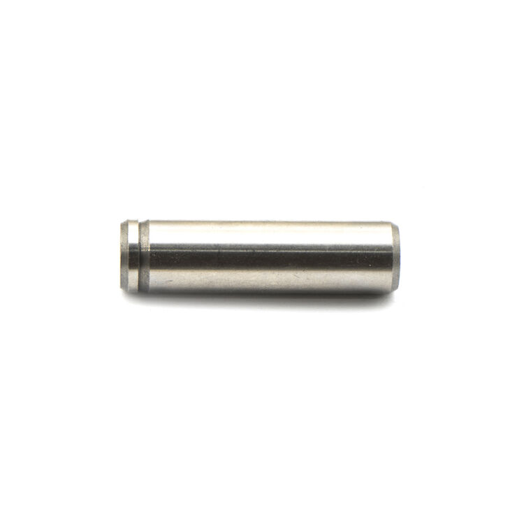 GUIDE-EXHAUST VALV