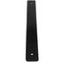 Weight Plate &#40;Powder Black&#41;