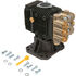 Comet Pump ZWD4040G