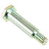 Shoulder Bolt &#40;.498 x 1.635-3/8-16&#41;