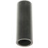 Sleeve .758 X 1.00 X 2.70 LG