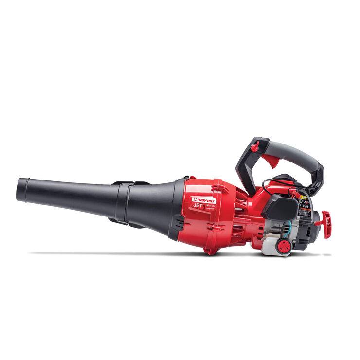 29 Weed Eater Blower Parts Diagram - Wiring Database 2020