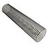 BAGGER FLEX HOSE