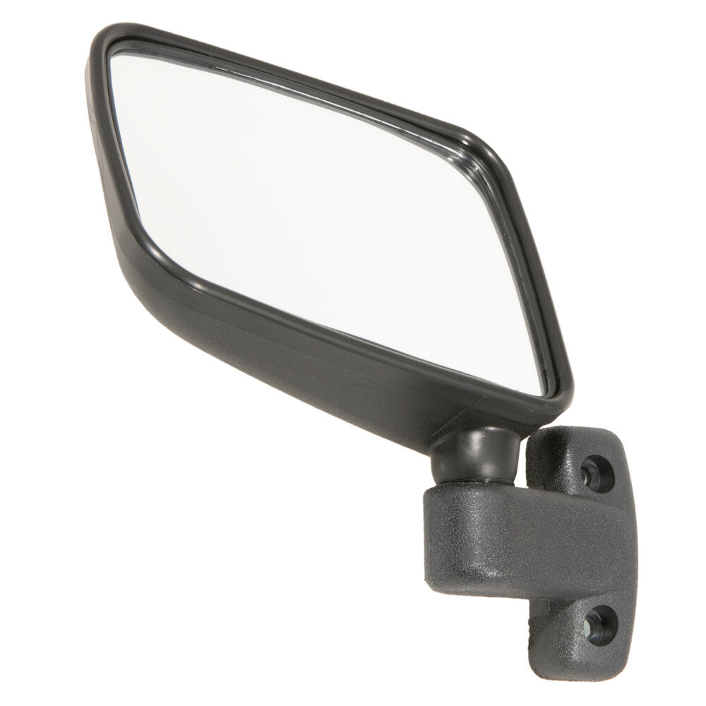第一ネット - SIDE LEFT ASSEMBLY MIRROR 503-00581 US Troy-Bilt | バッグ