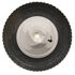 Wheel Assembly &#40;16X6.5X8&#41; &#40;Oyster Gray&#41;