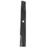22&quot; Mower Blade