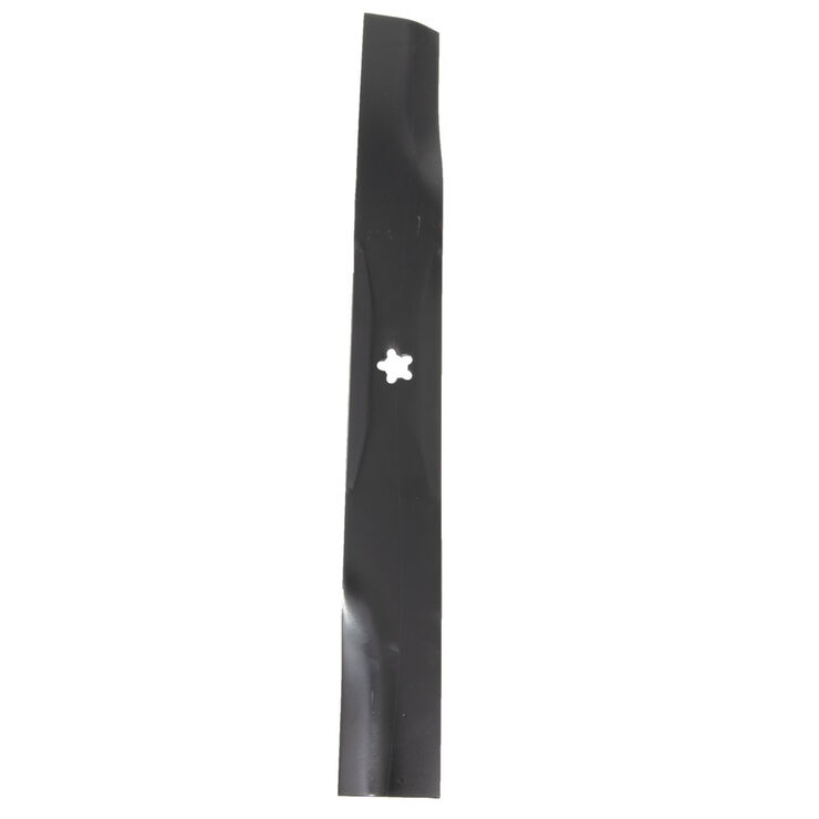 22&quot; Mower Blade