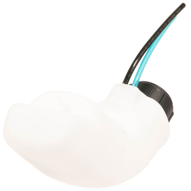 Fuel Tank Assembly - 753-05933 | Troy-Bilt US