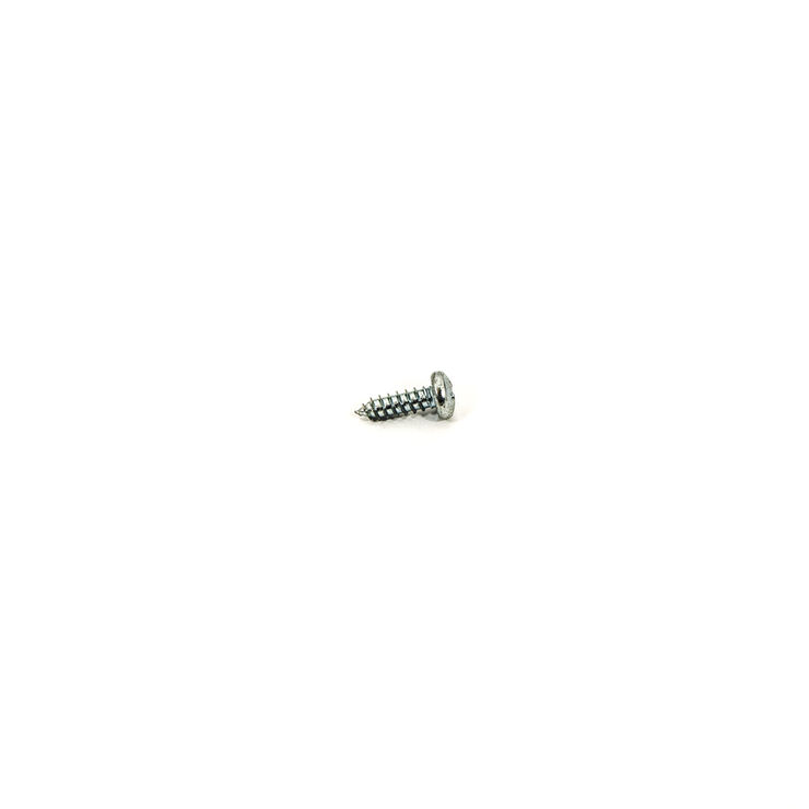 Screw M4.2 x 1.4 x 13