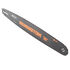 Bar- 20&quot; Trilink