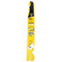 Xtreme&reg; Mulching Blade Set for 46-in Decks