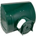 HOUSING ASM-AUGER 26&quot; S